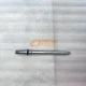 1112030AM50-0000C High Pressure Oil Hose Pipe Assembly