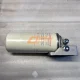 1117010B81DM Fuel filter wholder FAW 3310 slim.