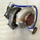 1118010-M5B-02001 Turbocharger Assembly