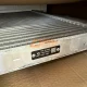 1119010-H0100 Intercooler Assembly