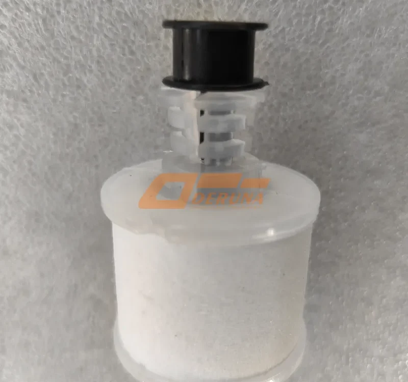 1157050-71UE Urea Filter (AdBlue) 4180 J7