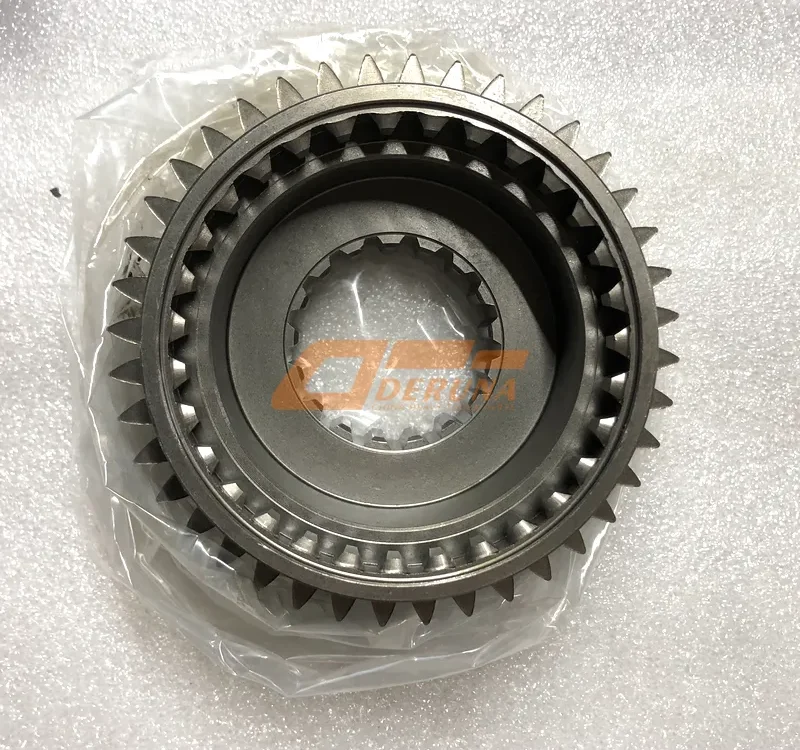 12JS200T-1707030 Fuller Transfer Case Splitter Pinion Gear