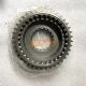 12JS200T-1707030 Fuller Transfer Case Splitter Pinion Gear