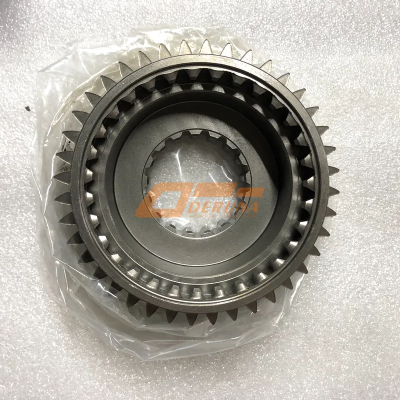 12JS200T-1707030 Fuller Transfer Case Splitter Pinion Gear