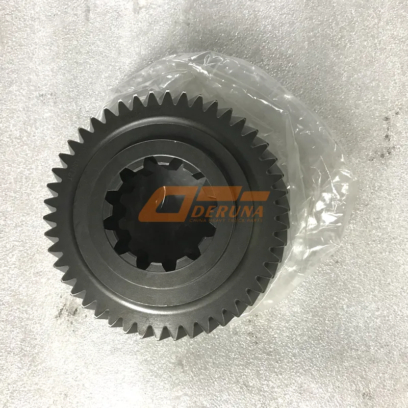 12JSDX240TA-1707030