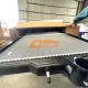 1301010-CII001B Radiator