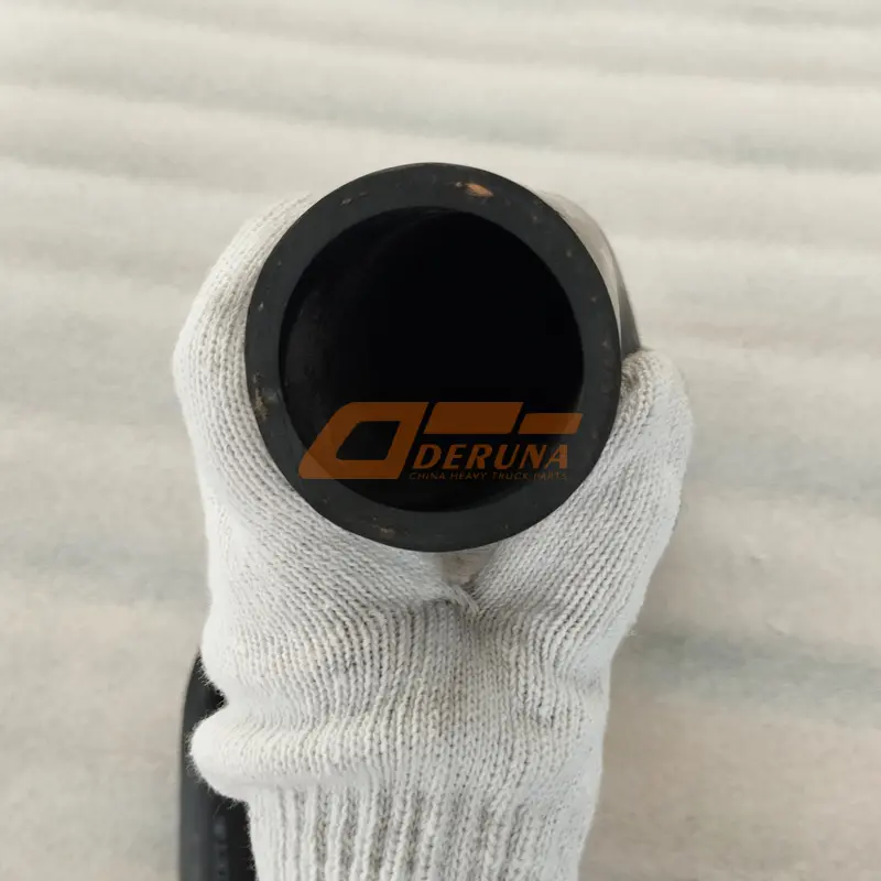 1303011-263 Radiator Inlet Upper Radiator Hose