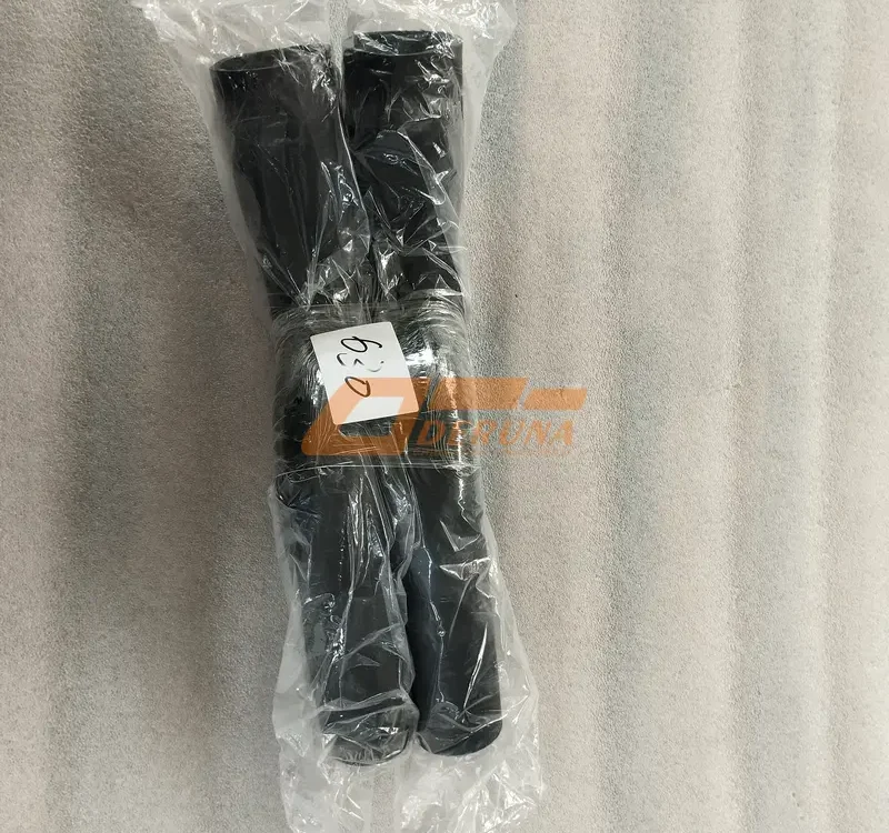 1303011-263 Radiator Inlet Upper Radiator Hose