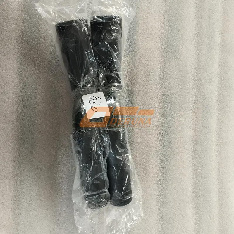 1303011-263 Radiator Inlet Upper Radiator Hose