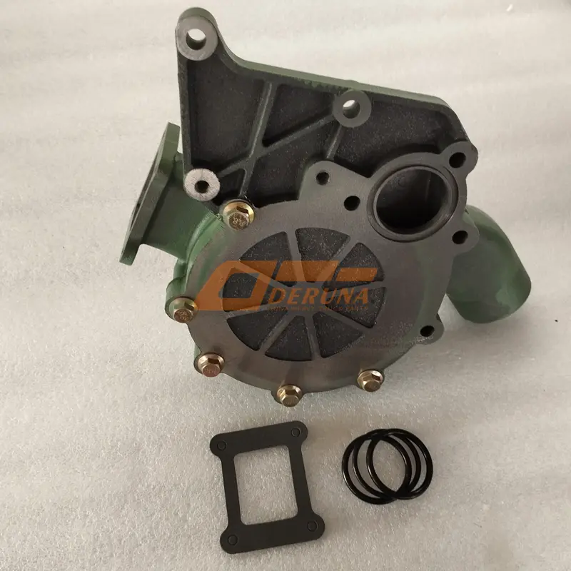 1307010-M10-01085 Cooling System Pump J6 3310 E5