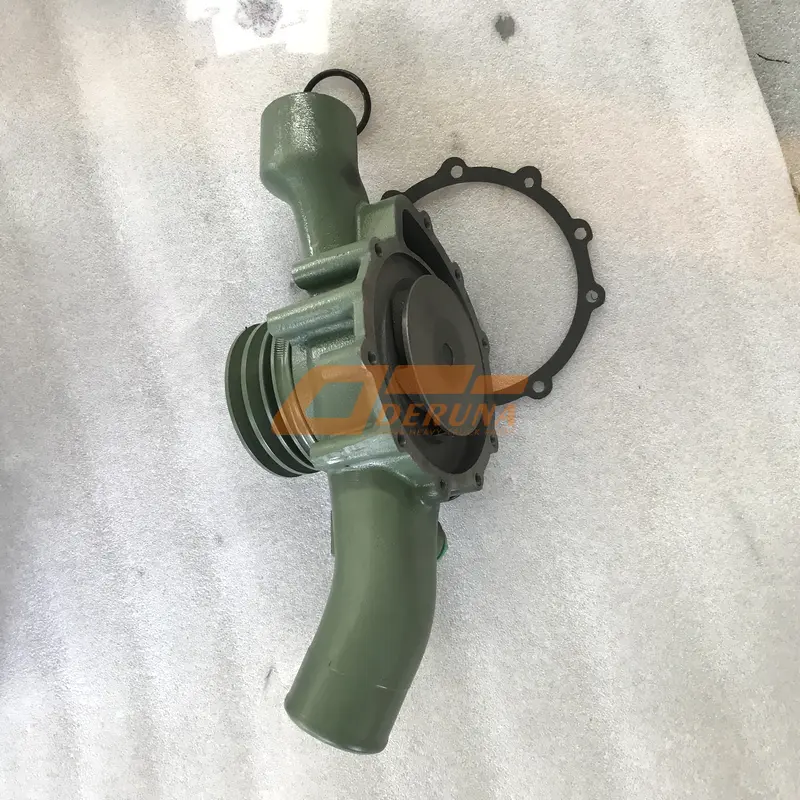 1307010A630-114BA Cooling System Pump 3250 E5