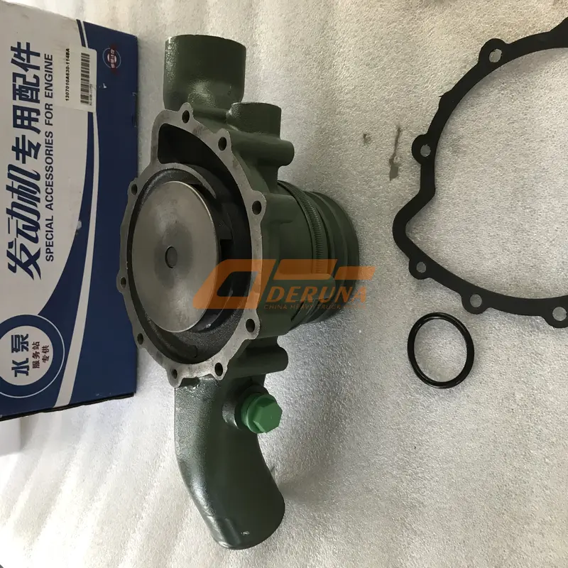 1307010A630-114BA Cooling System Pump 3250 E5