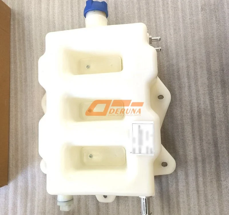 1311010-C849/C Expansion Tank