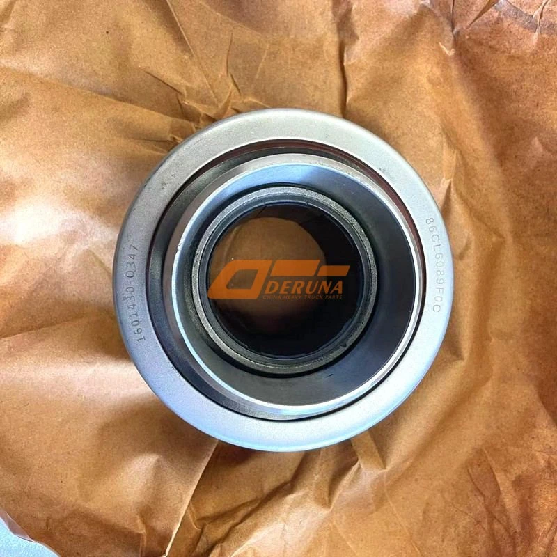 1601430BA0II/1601430-Q347 Release Bearing