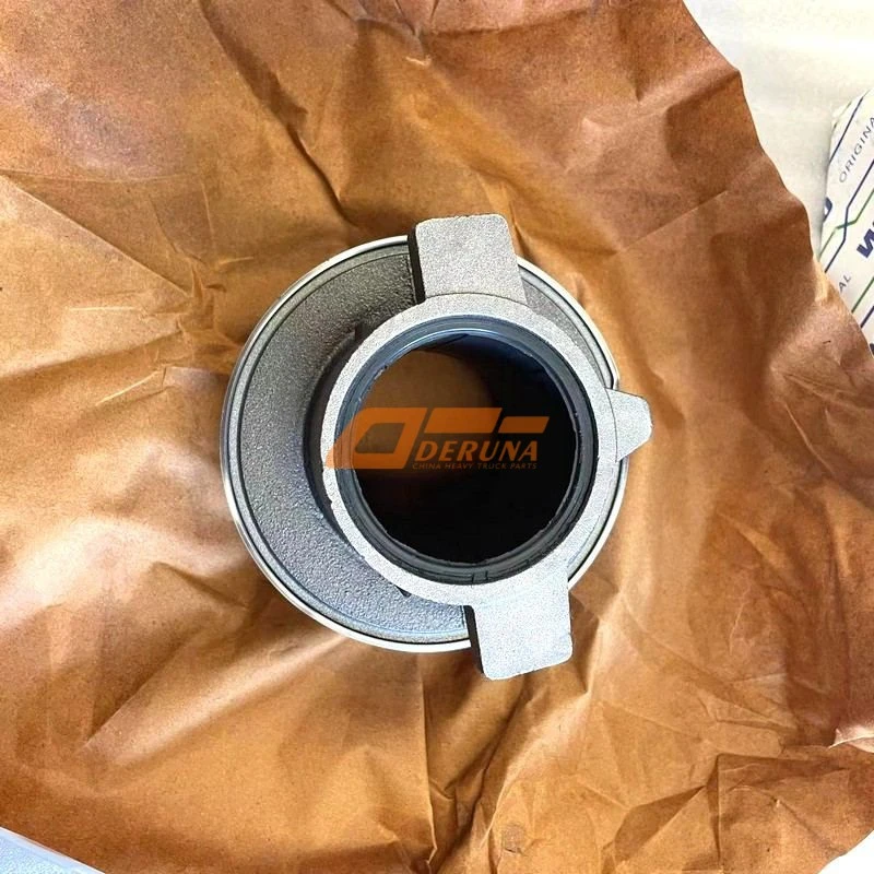 1601430BA0II/1601430-Q347 Release Bearing