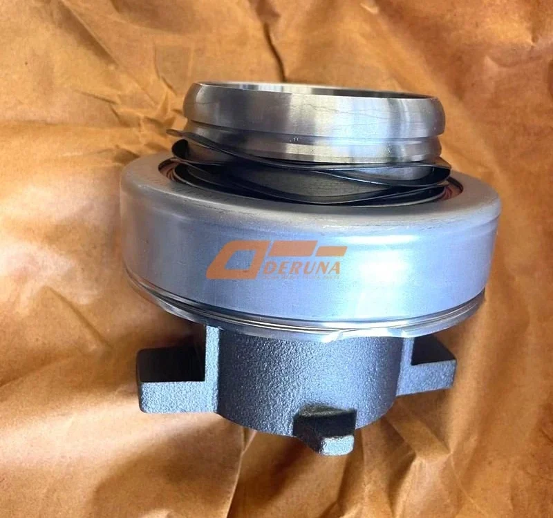 1601430BA0II/1601430-Q347 Release Bearing