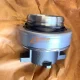 1601430BA0II/1601430-Q347 Release Bearing