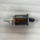 1602300-367 Clutch CCU