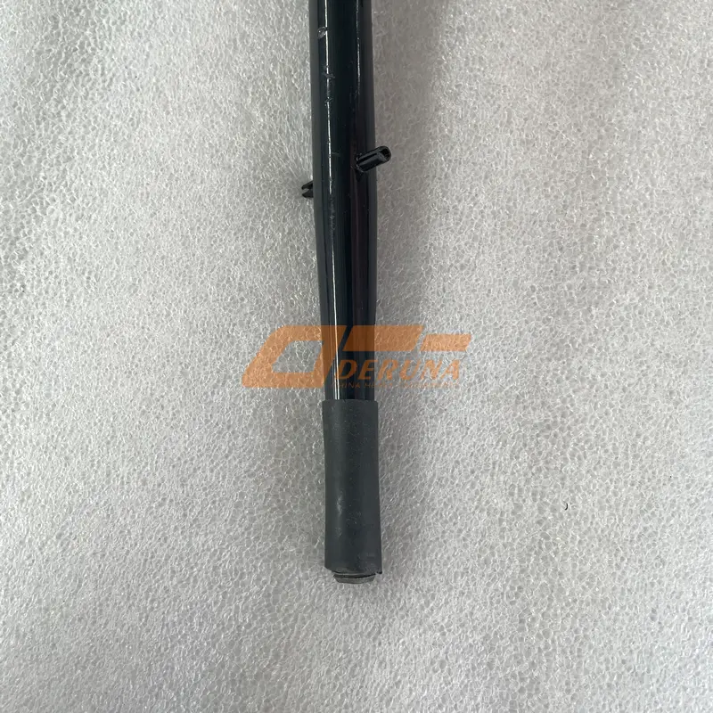 1703010-367 Pendulum Transmission Lever