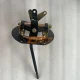 1703010-367 Pendulum Transmission Lever