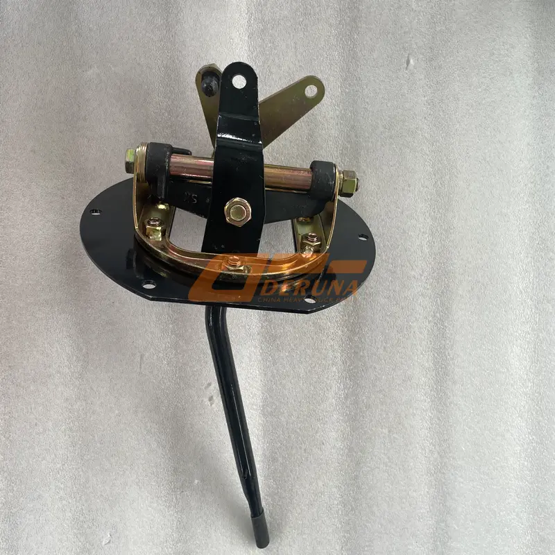 1703010-367 Pendulum Transmission Lever
