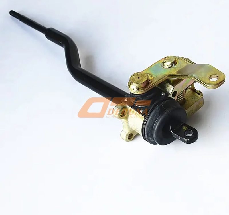 1703025-T15H0 Gear Shift Control Lever