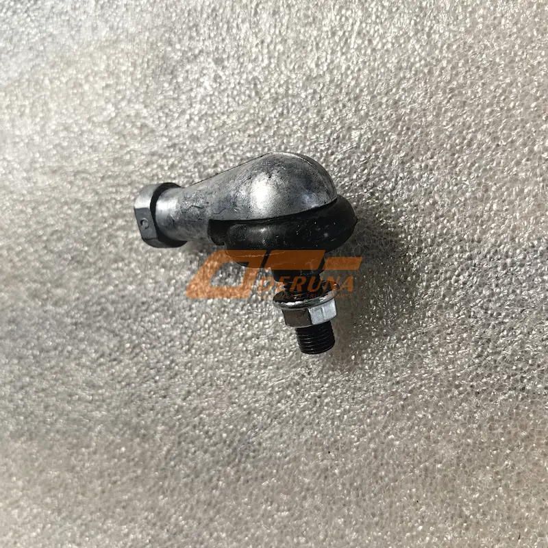 1703190-13 Drive Rod End (Reverse Thread) L
