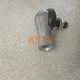 1703190-13 Drive Rod End (Reverse Thread) L
