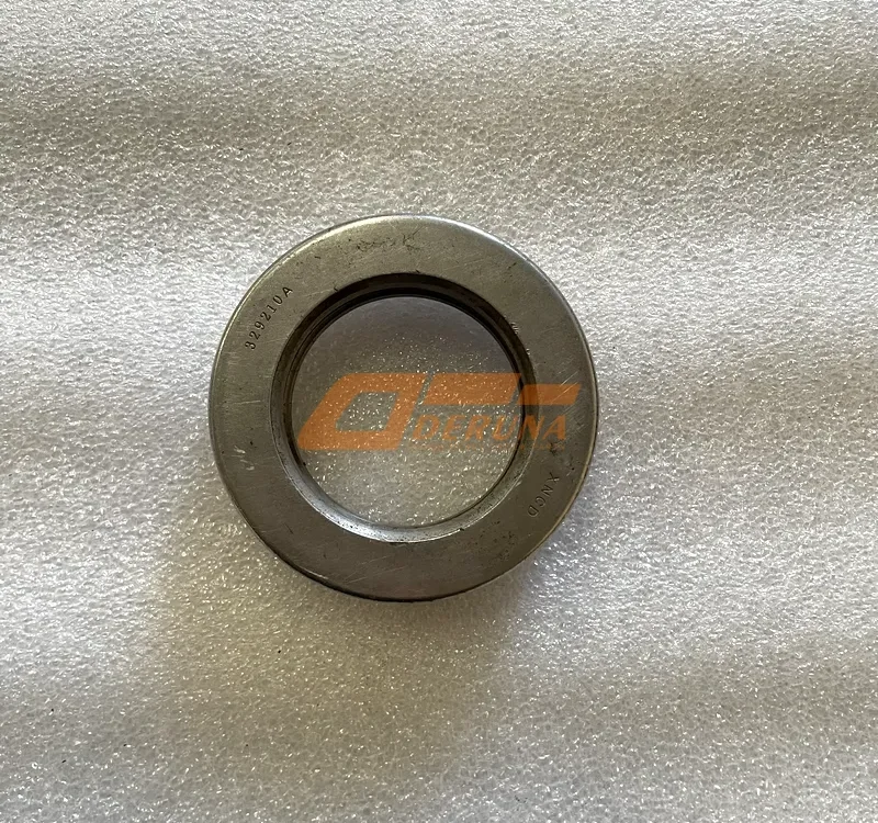 19817818 King Pin Bearing
