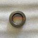 19817818 King Pin Bearing