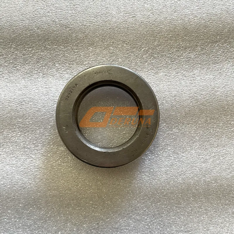 19817818 King Pin Bearing