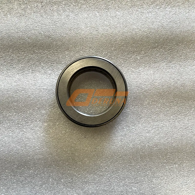 19817818 King Pin Bearing
