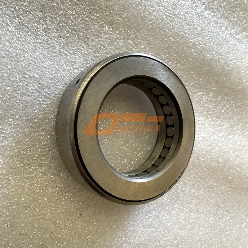 19817818 King Pin Bearing
