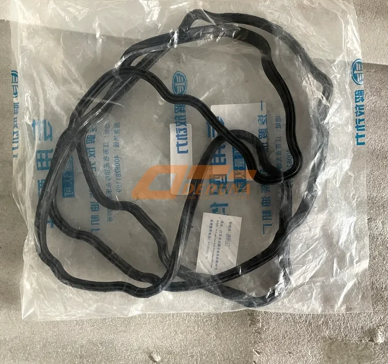 2010323 FAW 1066 Valve Cover Gasket