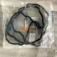 2010323 FAW 1066 Valve Cover Gasket