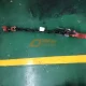 (2019-2021) J6 Body Side Hook With Chain Assembly (2019-2021) J6