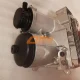 201V05000-7050 Oil Module