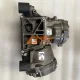 202V13120-0033 CFV Continuous Flow Control Valve(450HP-500kbps)