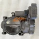 202V13200-7005 Electronic Throttle Valve (76MM) (ECONTROLS)