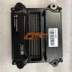 202V25803-7923 Electronic Control Unit (ECU) (MT13 China VI)
