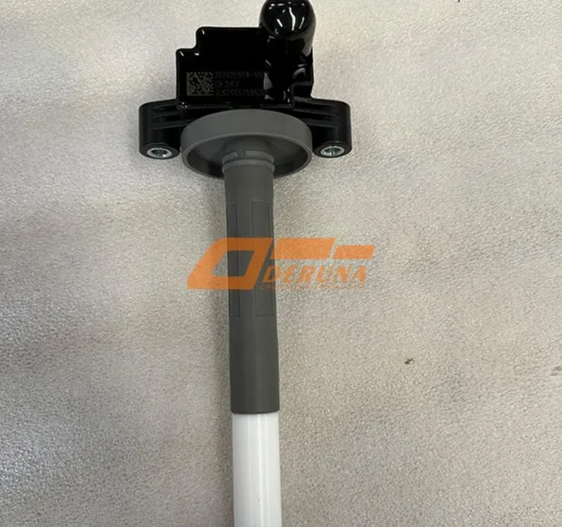 202V25919-6007 Ignition Coil Assembly