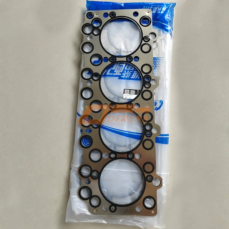 2105040147 FAW Cylinder Head Gasket