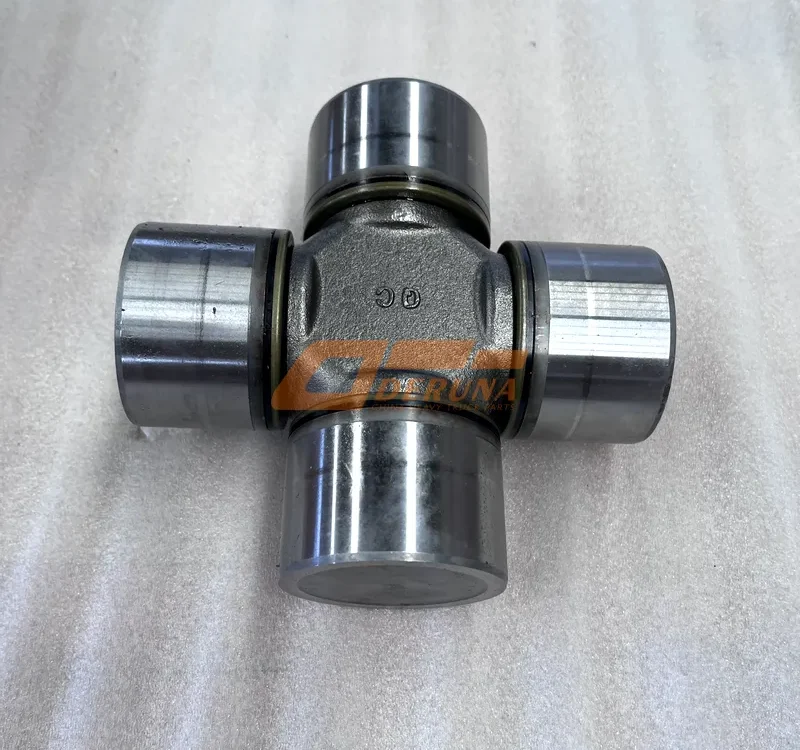 2201ZC65T-030 Cross Shaft Assembly