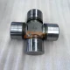2201ZC65T-030 Cross Shaft Assembly