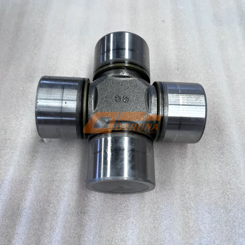 2201ZC65T-030 Cross Shaft Assembly