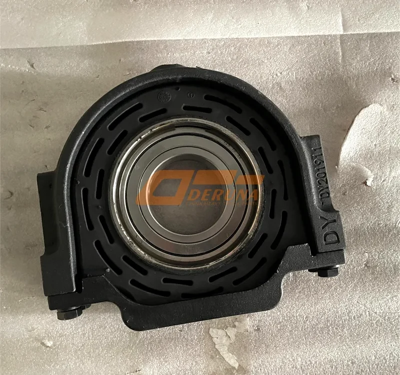 2206110E371AL01 Suspension Bearing 32503310 FAW