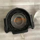 2206110E371AL01 Suspension Bearing 32503310 FAW