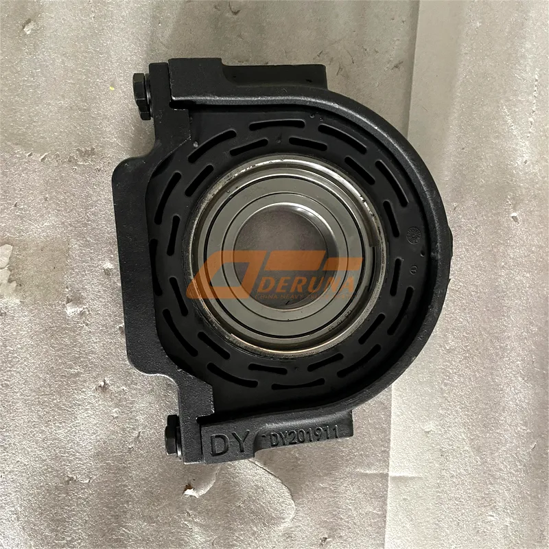 2206110E371AL01 Suspension Bearing 32503310 FAW