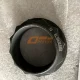 2402079D Transmission Flange Nut FAW 3252, 3312 Shanxi