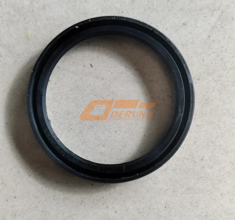 240305303 FAW RR Outer Hub Oil Seal